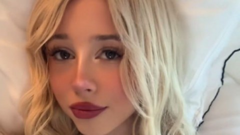 xDollyDoesx Killmemylover Selene Peitho - https://ja.cat/tg