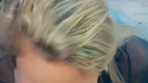 Slavetobeused420 BratBella rockstarsbaby - https://ja.cat/tg