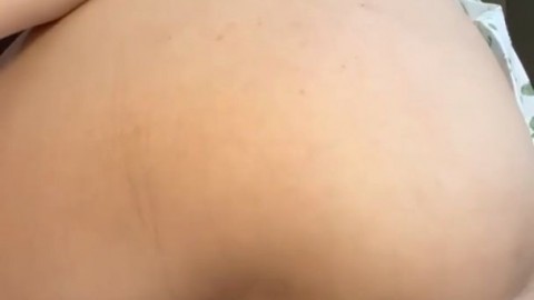 giada cardinali Hankyspank RaineyRivera - https://ja.cat/tg