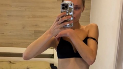 5fca42a2hecchaf1g242