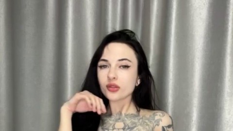 3bb5f1e3a2ch5g52fgc3