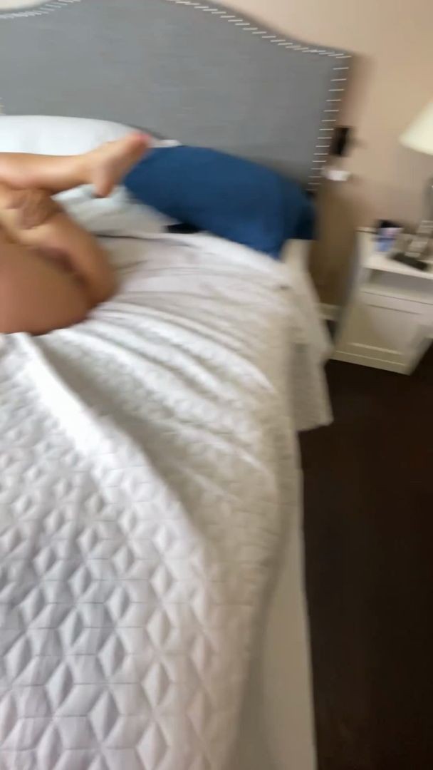 7hlxpguvx0x5iiyxo2mv