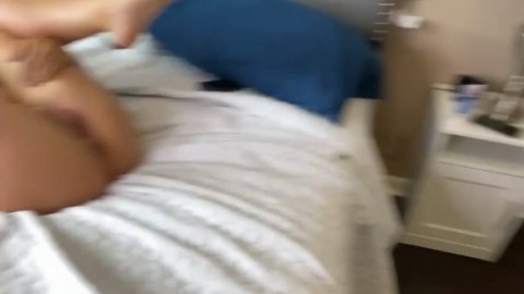 7hlxpguvx0x5iiyxo2mv