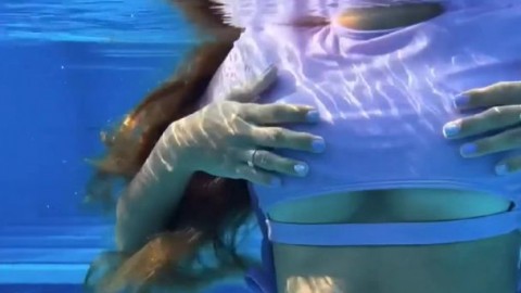 632a9yjvi030wg2u0ugj