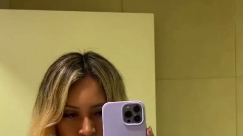 82ke4jygswzkfhx1znj1