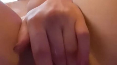 osf0d4jw2f5285juaecf