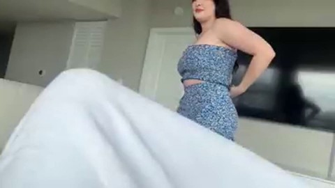 154xtsmwig2eabk1wtce