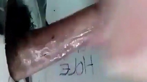 9plitxq12cps6ysla0lc