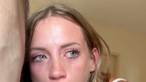 w9y9xz224rdl5m3736tm