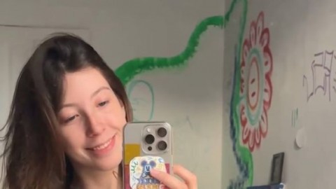 f9wsgh3uxcngg3gcc0z8