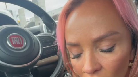 cc422a51dd5g1ehf32eh