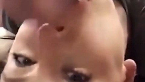 cbga253d1bggbgffc1ec