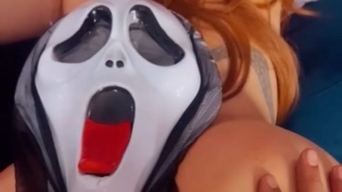 1g541afhf2eh5bcghhdf