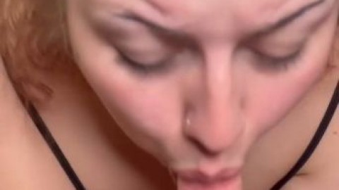 eeh535e2f2dg45chefd5