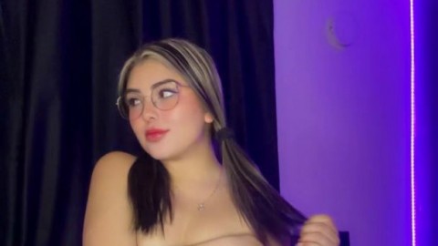 1b23ggdh4c2fg3c5hgc4