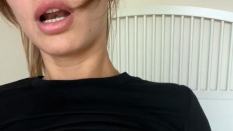 h45432eaggh4h5a4eh42