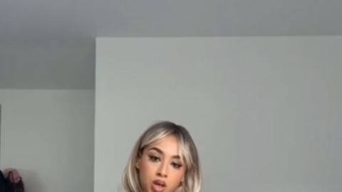 sa9ffy9lw4q2tjt4695n