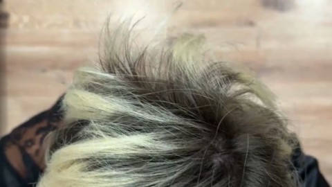 gkehk6jv445n1zedhsos