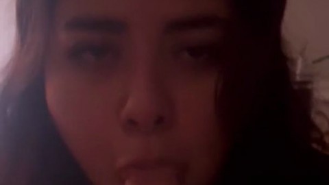 h45d2cgc5bchf15fe552