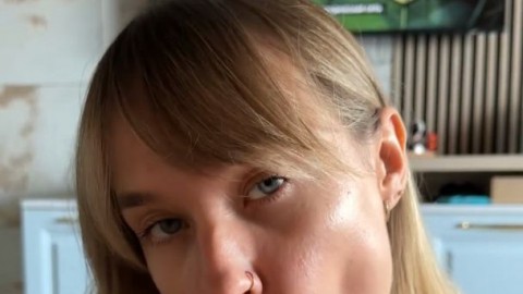 aae28em6qcuvx6n746pu