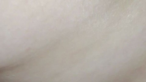 ach35hdaffg23beeb44f