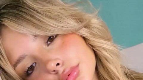 uig6xbjd6dgfq0n4wafq