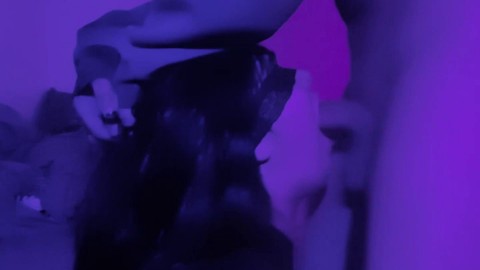 d3b1pl6s0u2hrmcfubye