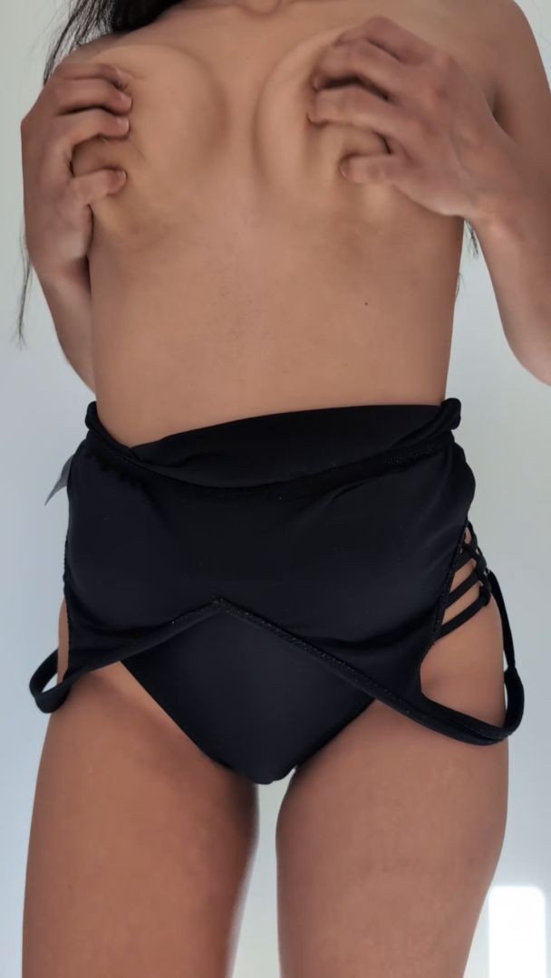 6ak4c5r2ff9hjo94oi6t