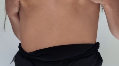 6ak4c5r2ff9hjo94oi6t