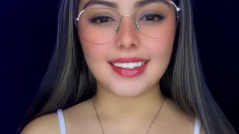 unu4ejwwkq0ntcund6ul