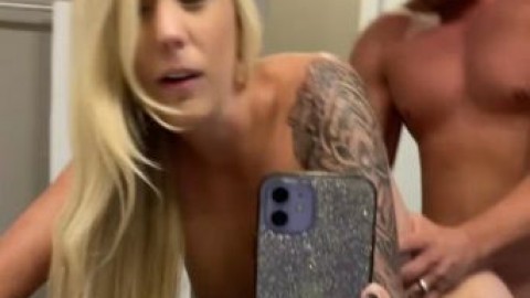 xapz5qq5ig46lt2wvmx2