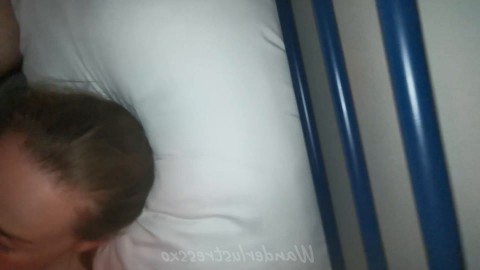 7wx4hf4ul3drndyvtkr9