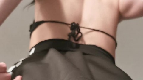 1ccgg31gcdf222c23bbf