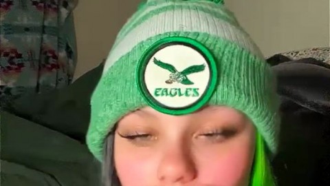 5tghhe3kt2o2rdu7jt0x