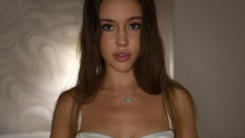 4eh5h1agedb113g355g2