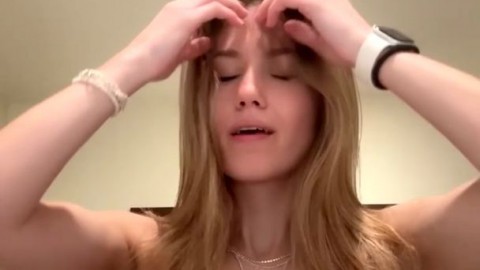 dh5h55be5cebc15eb3af