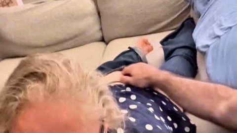 62ti8n3oiv5c4n98vvby