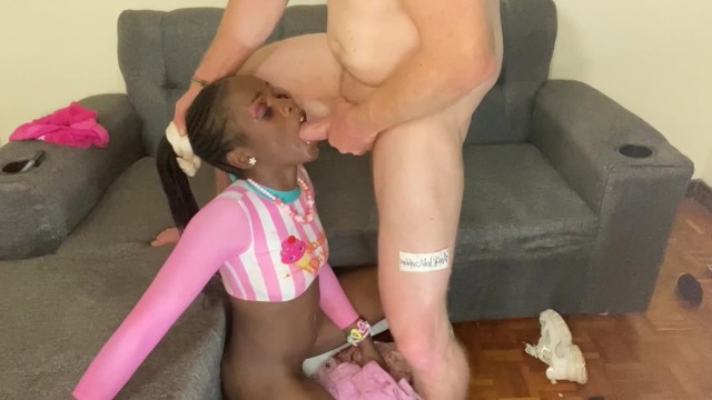 flx2hc1hj5yzuei7c4fv