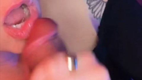 d11bdd115533gg53gbe3