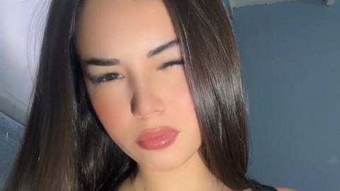 ed3crbbhsqul5t4g75b2