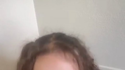 f2d4cf33ah532d3cab11