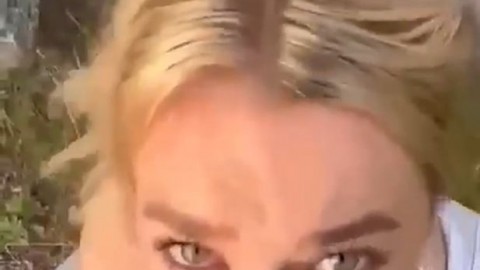 e2b3bb2cb5daehb5b235