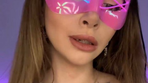 Adrianna Savu's pounds moist with fuckfest - best porno!