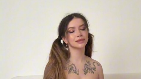 Adrianna Savu is a Serbian pornographic actress and model. She has appeared in over 50 films and is hottest known for her roles 