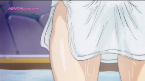 Caught Between Loyalty and Desire, She Falls Encounter That Changes Everything She Knows About Love