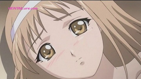 Shows How Hentai Lust Erupts in Nights of Celebration Where Passion Overtakes Everything