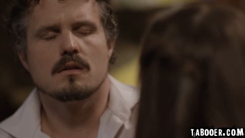 Cadence Lux Got Fucked By Her Stepbrother On Her Wedding Day