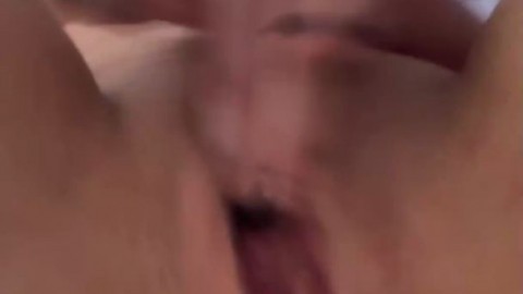 Adrianna Savu providing oral job in front of face - XXX!