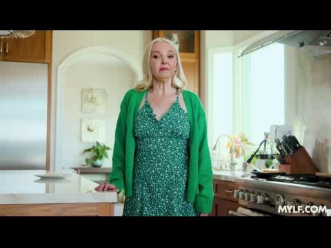 dlt5897210(00h00m00s-00h05m00s)