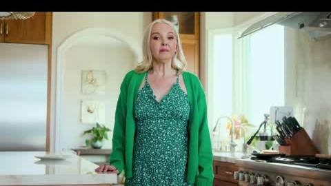 dlt5897210(00h00m00s-00h05m00s)